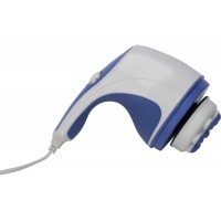 Массажер для тела BRADEX