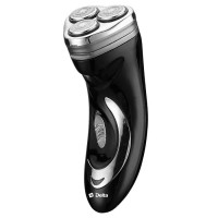 Электробритва DELTA DL-0713