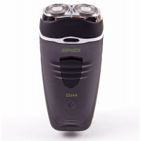 Бритва БЕРДСК 2364А