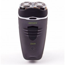 Бритва БЕРДСК 2364А