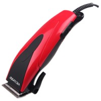 Машинка для стрижки VICONTE VC-1473