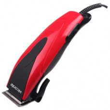 Машинка для стрижки VICONTE VC-1473