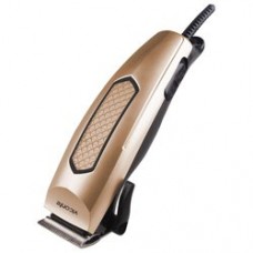 Машинка для стрижки VICONTE VC-1477 шампанское