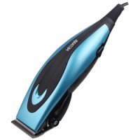 Машинка для стрижки VICONTE VC-1474 атлантик