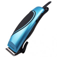 Машинка для стрижки VICONTE VC-1472