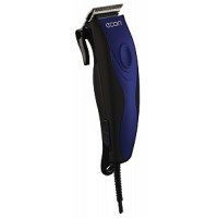 Машинка для стрижки ECON ECO-BC04AC