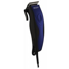 Машинка для стрижки ECON ECO-BC04AC