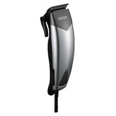 Машинка для стрижки ECON ECO-BC03AC