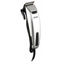 Машинка для стрижки ECON ECO-BC01AC