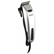 Машинка для стрижки ECON ECO-BC01AC