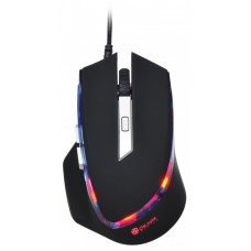 Мышь Oklick 715G
