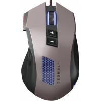 Мышь Oklick 805G