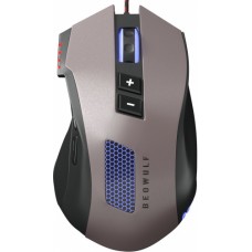 Мышь Oklick 805G