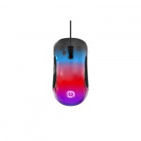 Мышь CANYON CND-SGM728 игровая