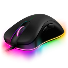 Мышь Sven RX-G830