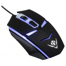 Мышь Nakatomi MOG-02U