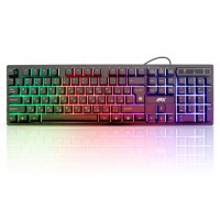 Клавиатура Defender Arx GK-196L (45196)