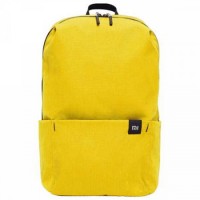 Рюкзак Xiaomi colorful mini backpack bag, жёлтый ZJB4140CN