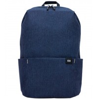 Рюкзак Xiaomi colorful mini backpack bag, синий ZJB4135CN