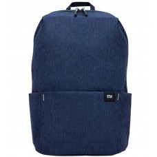 Рюкзак Xiaomi colorful mini backpack bag, синий ZJB4135CN