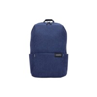 Рюкзак для ноутбука Xiaomi Mi Casual Daypack (ZJB4144GL) Dark Blue