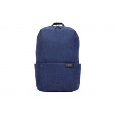 Рюкзак для ноутбука Xiaomi Mi Casual Daypack (ZJB4144GL) Dark Blue