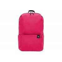 Рюкзак для ноутбука Xiaomi Mi Casual Daypack (ZJB4147GL) 13.3" pink