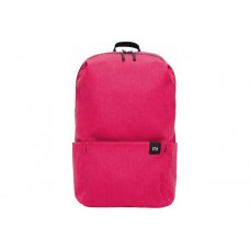 Рюкзак для ноутбука Xiaomi Mi Casual Daypack (ZJB4147GL) 13.3" pink