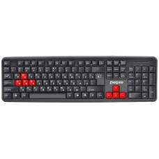 Клавиатура ExeGate EX264080RUS LY-403