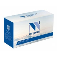 Картридж NV-Print NV-PC211EV для Pantum M6500W/P2200/P2207/P2507/P2500W/M6500/M6550/M6607 (1600k)