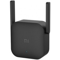 Усилитель сигнала Xiaomi Mi Wi-Fi Amplifier PRO CHN