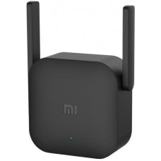 Усилитель сигнала Xiaomi Mi Wi-Fi Amplifier PRO CHN