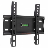 15"-47" Кронштейн Arm Media PLASMA-5 Фиксированный, черный макс.40кг