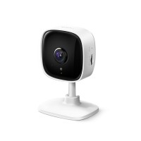 IP-камера TP-LINK TC60