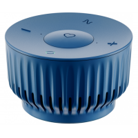 Умная колонка SberBoom Mini