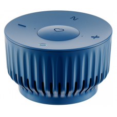 Умная колонка SberBoom Mini