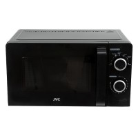 Микроволновая печь "JVC" JK-MW130M