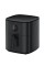 Аэрогриль Xiaomi Air Fryer 6.5L MAF-W6501 Black 6.5л 1700 Вт черный