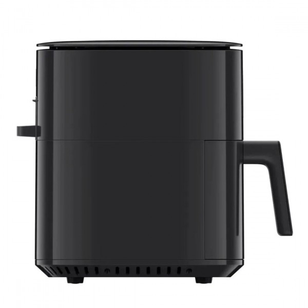Аэрогриль Xiaomi Air Fryer 6.5L MAF-W6501 Black 6.5л 1700 Вт черный