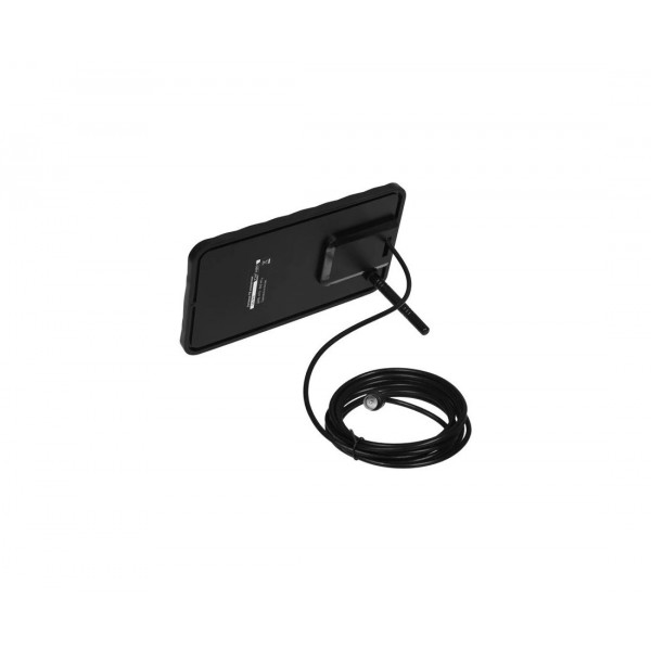 Антенна СИГНАЛ SAI-910 DVB-T2/ДМВ комнатная активная