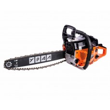 Бензопила УРАЛ УБП-4300