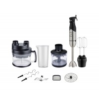 Блендер Pioneer HB137S