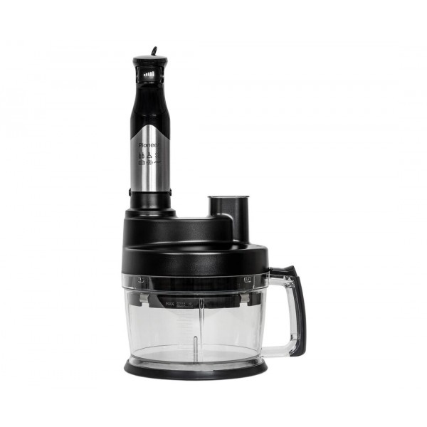 Блендер Pioneer HB137S