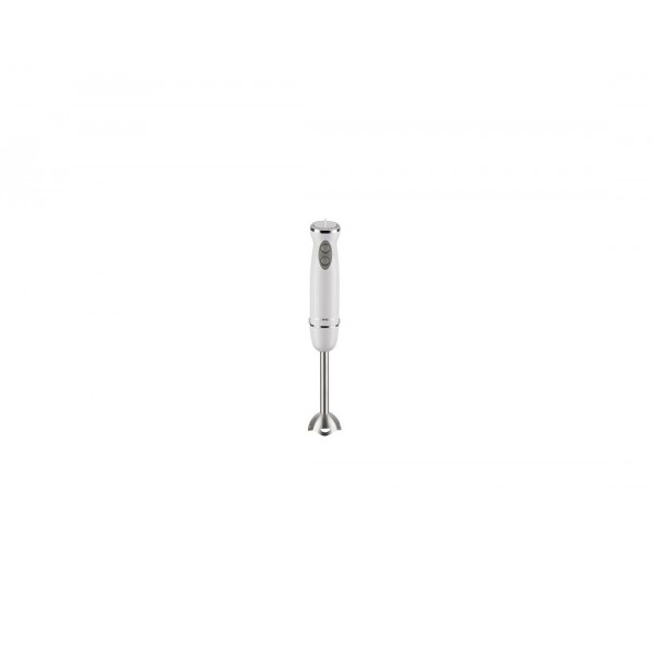 Блендер погружной Redmond BH407 1500 Вт белый