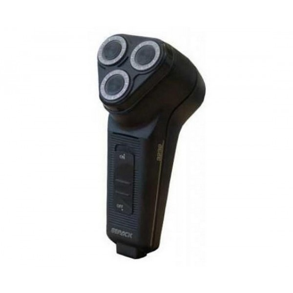 Бритва Бердск 23 (3232)