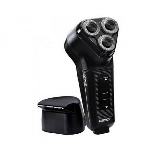 Бритва Бердск 23 (3232)