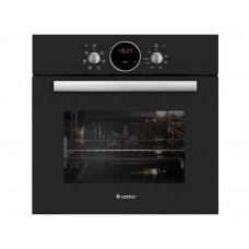 Духовка встраиваемая Gefest ЭДВ ДА 602-02 PA