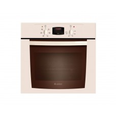 Духовка встраиваемая Gefest ЭДВ ДА 602-02 В1