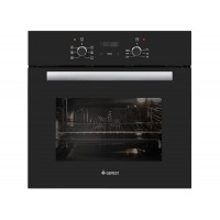 Духовка встраиваемая Gefest ЭДВ ДА 622-02 А