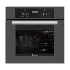 Духовка встраиваемая Gefest ЭДВ ДА 622-02 К56S